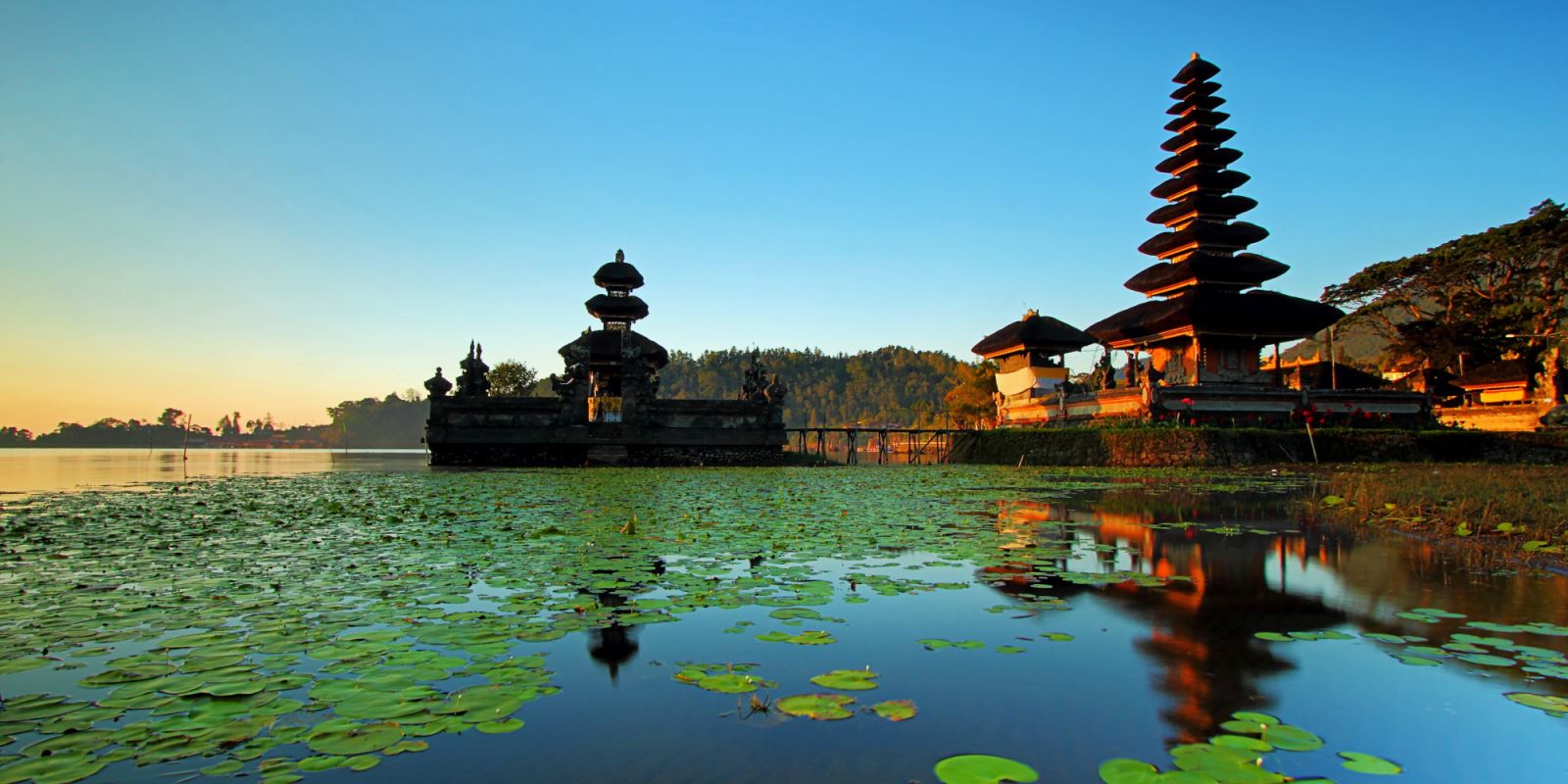 Kinh nghiệm và những lưu ý cần biết khi đi du lịch tại Indonesia